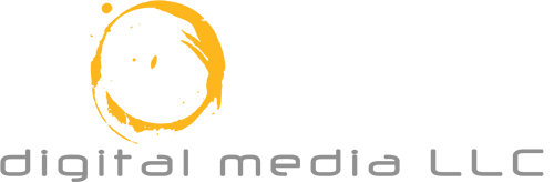 Bozyk Digital Media, LLC