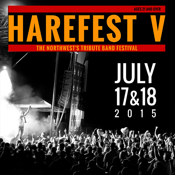 Harefest Thumb